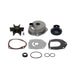 Wp Service Kit Rec12012 - Compact Maintenance Solution 4X8X13 Cm