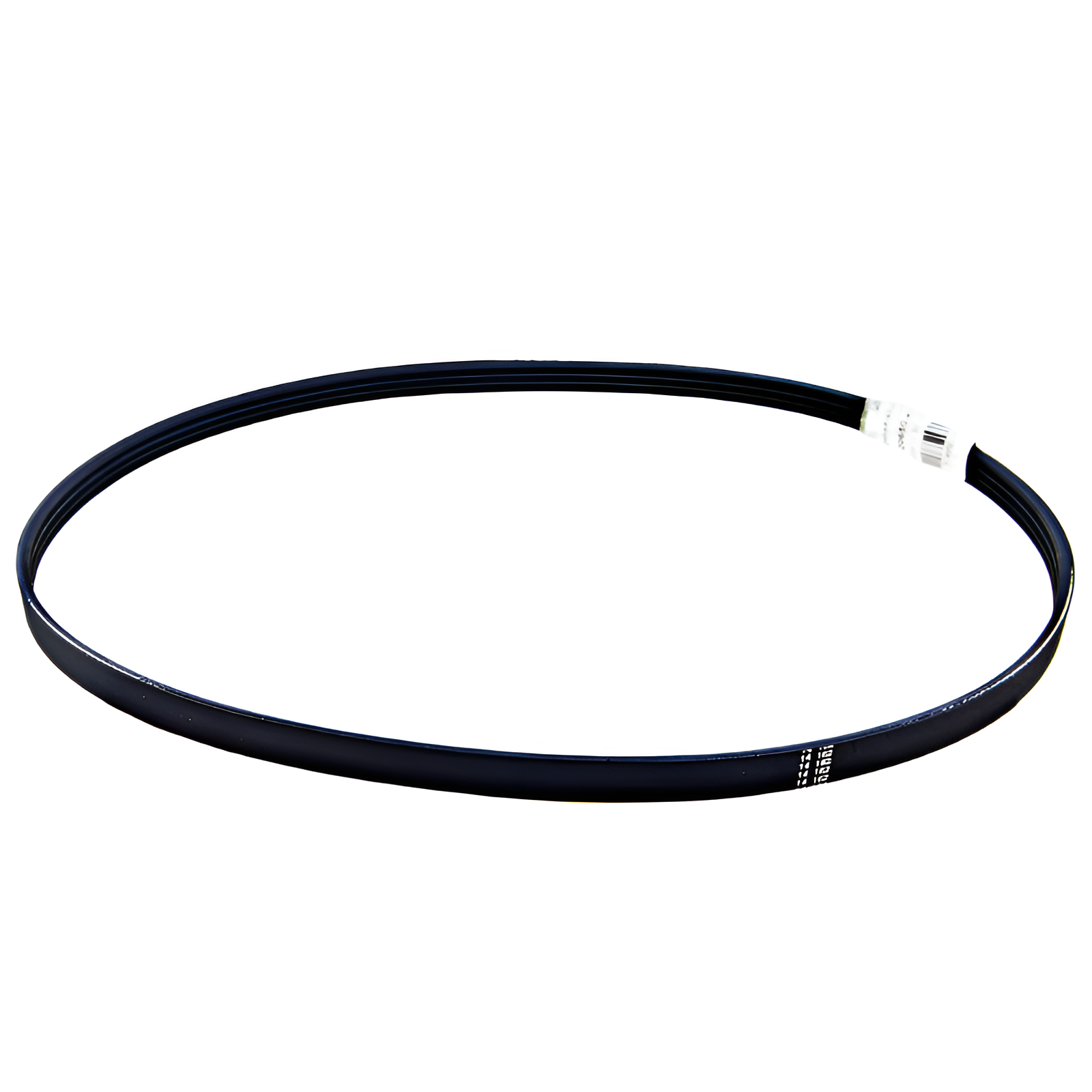 Yanmar Replacement Belt Rec120650-42360 - Durable & High-Quality