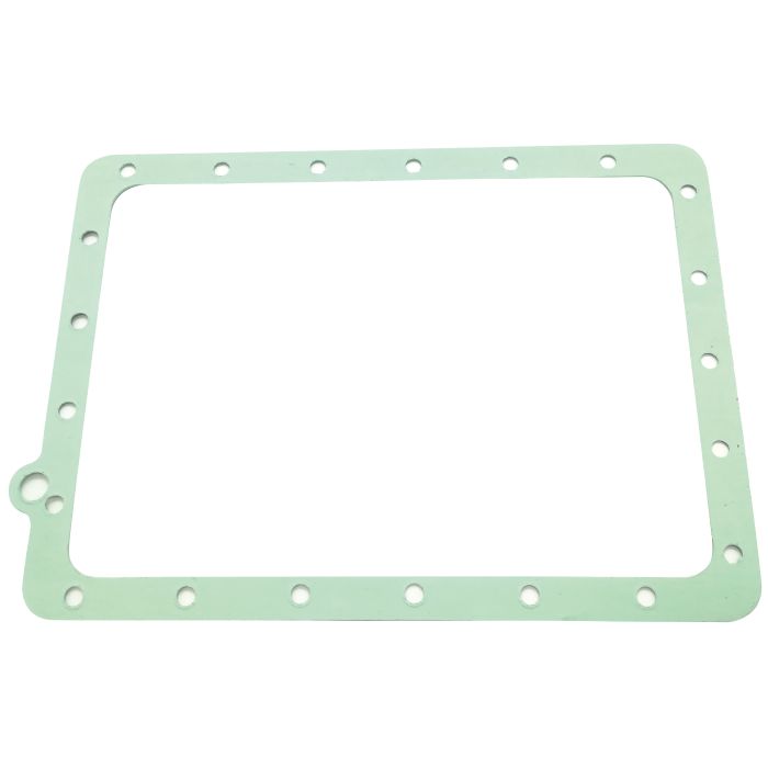 Yanmar Oil Pan Gasket Rec121000-01751 For Yanmar Engines