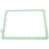 Yanmar Oil Pan Gasket Rec121000-01751 For Yanmar Engines