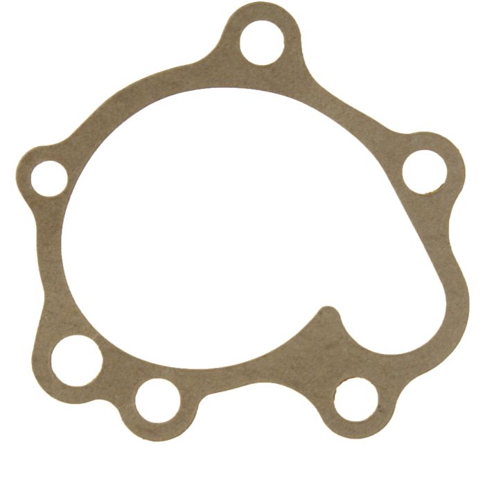 Yanmar Pump Gasket Rec121000-42052 For 1Gm, 2Gm, 3Gm Engines