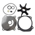 Repair Impeller Kit Rec12105 - Efficient Equipment Repair Solution