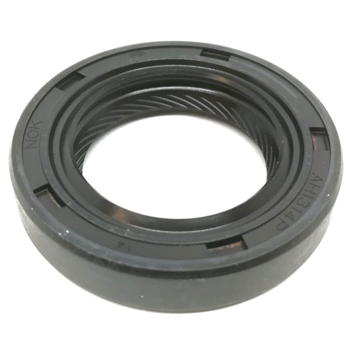 Yanmar Crankshaft Front Seal Rec121450-01801 For 1Gm10, 2Gm20, 3Gm30