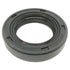 Yanmar Crankshaft Front Seal Rec121450-01801 For 1Gm10, 2Gm20, 3Gm30