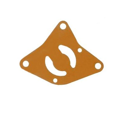 Yanmar Oil Pump Gasket Rec121450-32021 For 2Gm And 3Gm Engines