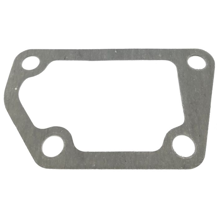 Yanmar Thermostat Housing Gasket Rec121450-44411 For Engine Models