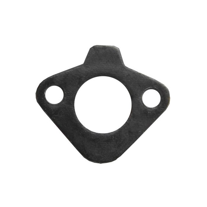 Yanmar Fuel Pump Gasket Rec121520-01851 - Compatible With Various Engines