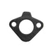 Yanmar Fuel Pump Gasket Rec121520-01851 - Compatible With Various Engines