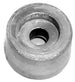 Honda Aluminum Anode Rec12155-Zv5-000Al - Corrosion Protection