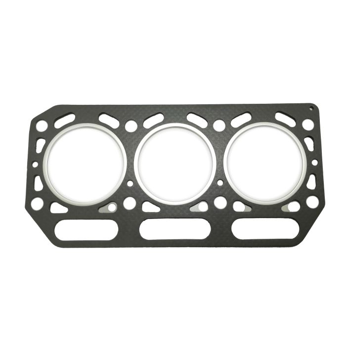 Yanmar Head Gasket Rec121575-01334 For 3Hm Engine Performance