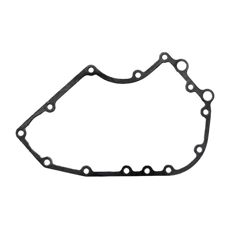 Yanmar Front Seal Cover Gasket Rec121575-01510 For Yanmar Engines