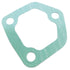 Yanmar Side Cover Gasket Rec121575-01861 For 1Gm 2Gm 3Gm Engines