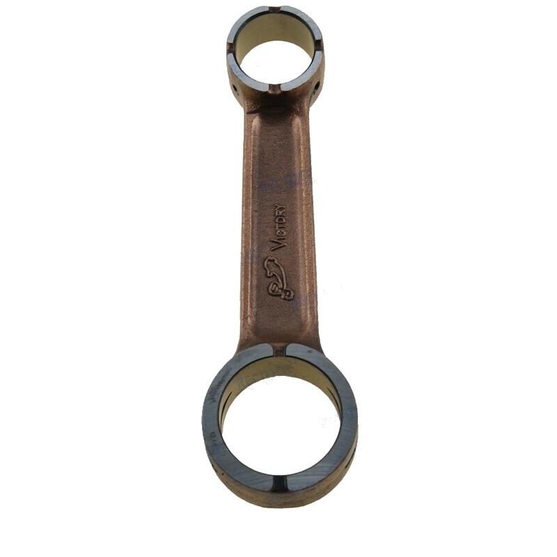 Suzuki Connecting Rod Rec12161-93902 For Dt9.9K & Dt15K Engines