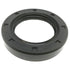 Yanmar Crankshaft Front Seal Rec121850-01800 For 4Lh-Dte, 6Ly-St