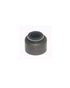 Yanmar Valve Steam Seal Rec121850-11150 For 6Gha Engines
