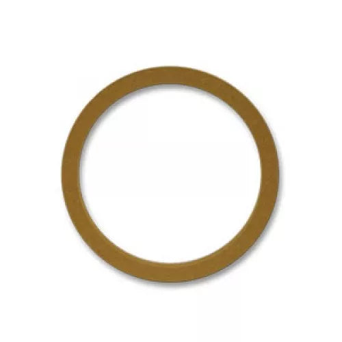 Thermostat Gasket Rec121850-49550 | Optimal Sealing & Performance