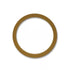 Thermostat Gasket Rec121850-49550 | Optimal Sealing & Performance