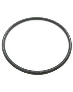 Yanmar O-Ring Rec121850-51960 - Durable Sealing Solution 1.5Cm