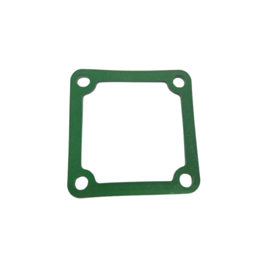 Yanmar Intercooler Gasket Rec121850-77021 - High-Quality Replacement