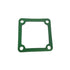 Yanmar Intercooler Gasket Rec121850-77021 - High-Quality Replacement