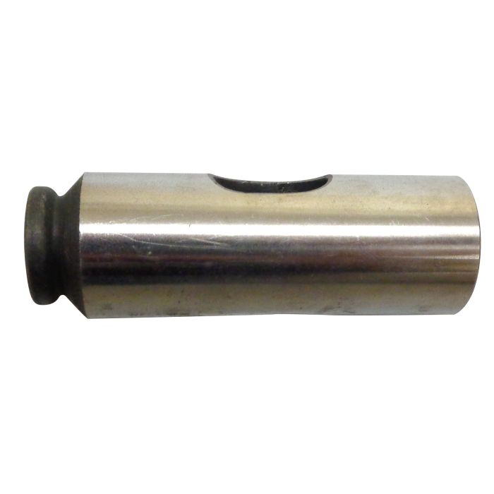 Volvo Penta Lifter Rec1218630 - Marine Engine Replacement Part