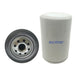 Onan Oil Filter Rec1220550 - Engine Performance & Longevity