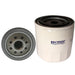 Onan Oil Filter Rec1220602 For Recmar Engines L317Dw, 16Md224, 20Mdl4