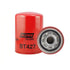 Onan Oil Filter Rec1220716712 For 30Mdgba-50Dgca Models