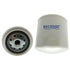 Onan Oil Filter Rec1220810 For 17.5 Mdkae Mdkdb Mdkbf Mdkad Mdkaf