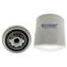 Onan Oil Filter Rec1220810 For 17.5 Mdkae Mdkdb Mdkbf Mdkad Mdkaf