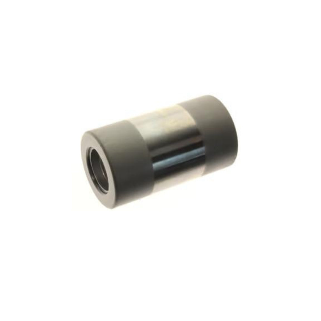 Suzuki Pin Crank Rec12211-94410 - Replacement Part For Dt40C & Dtw Models