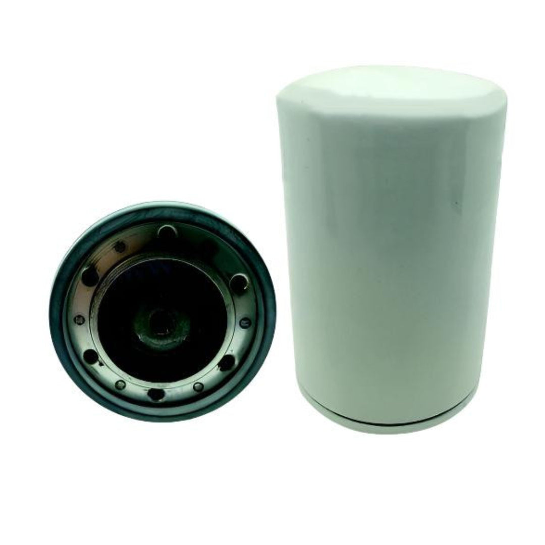 Onan Fuel Filter Rec122B326 - Optimal Performance & Flow