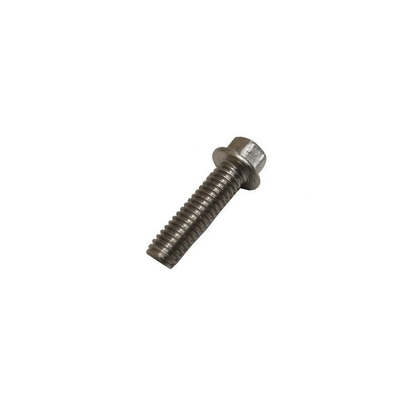 Original Screw Rec123018 - Durable & Precise For Various Applications