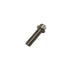 Original Screw Rec123018 - Durable & Precise For Various Applications