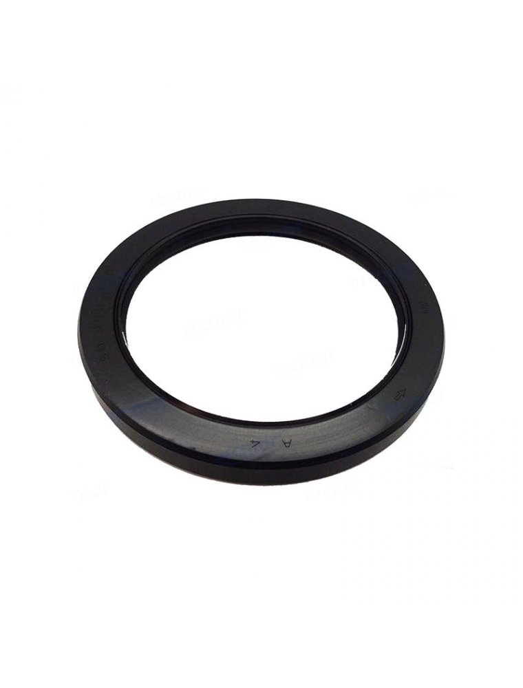 Yanmar Crankshaft Rear Seal Rec123672-01782 For 3Jh, 3Ym, 4Jh, 6Cx