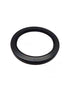 Yanmar Crankshaft Rear Seal Rec123672-01782 For 3Jh, 3Ym, 4Jh, 6Cx