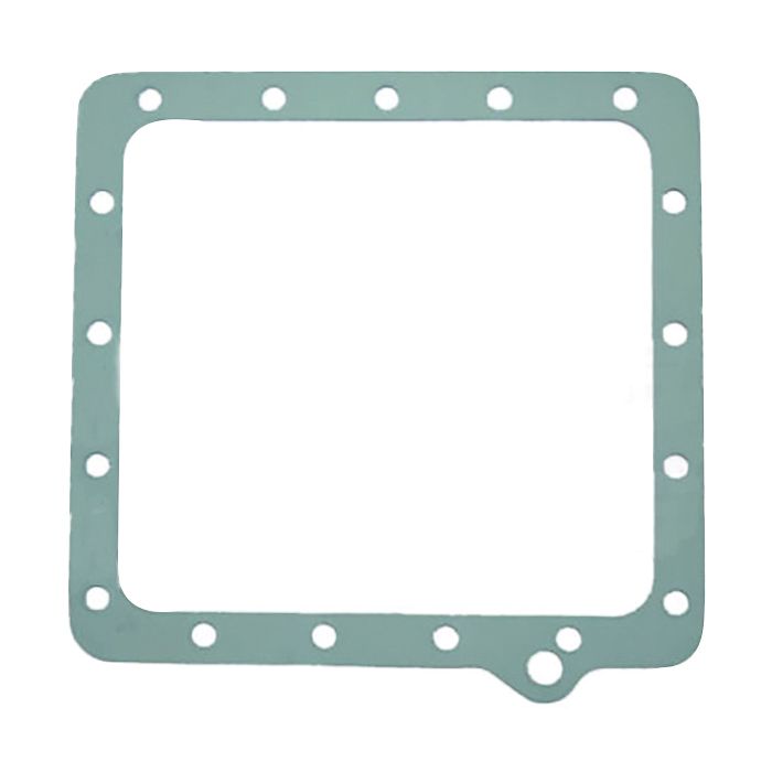 Yanmar Oil Pan Gasket Rec124000-01751 For 2Gm20 Engines