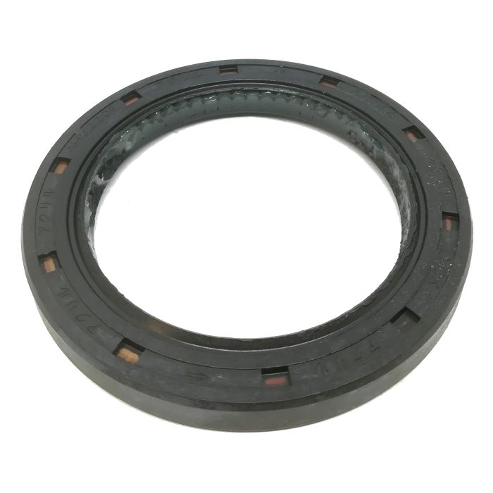 Yanmar Crankshaft Rear Seal Rec124085-02220 For 1Gm, 2Gm20, 3Gm30