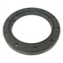 Yanmar Crankshaft Rear Seal Rec124085-02220 For 1Gm, 2Gm20, 3Gm30