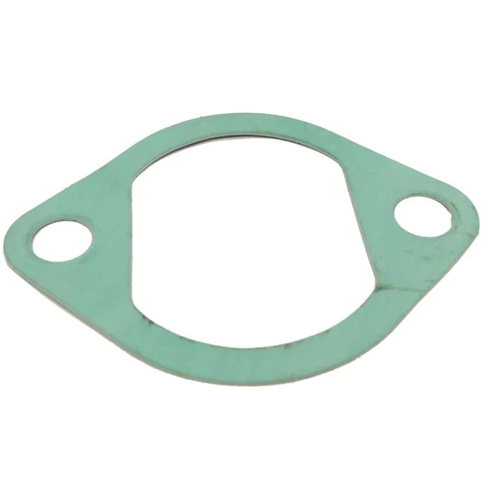 Yanmar Oil Dipstick Cover Gasket | Rec124160-34845 | Reliable Seal