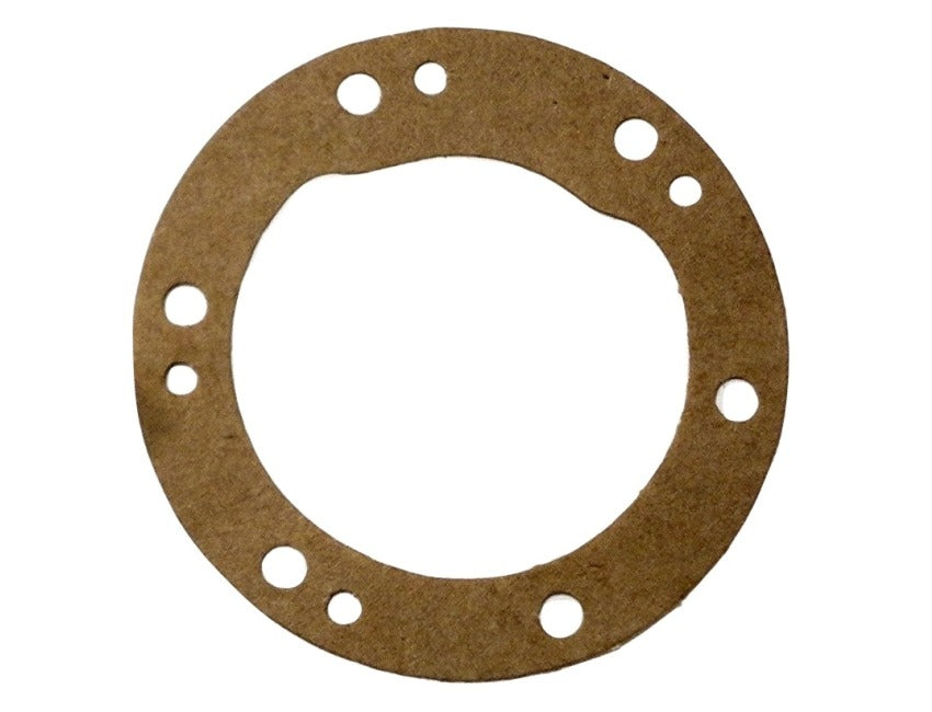 Yanmar Water Pump Cover Gasket Rec124223-42110 For 2Gmf, 3Gmf Engines