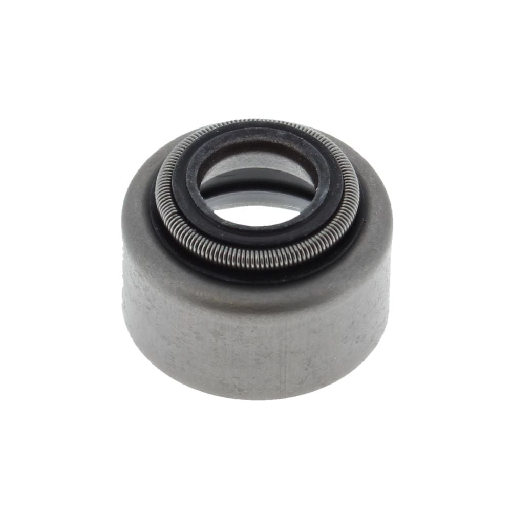 Yanmar Valve Steam Seal Rec124460-11340 - Reliable Valve Component