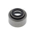Yanmar Valve Steam Seal Rec124460-11340 - Reliable Valve Component