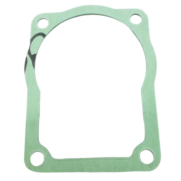 Yanmar Cover Gasket Rec124610-01862 For Various Engine Models