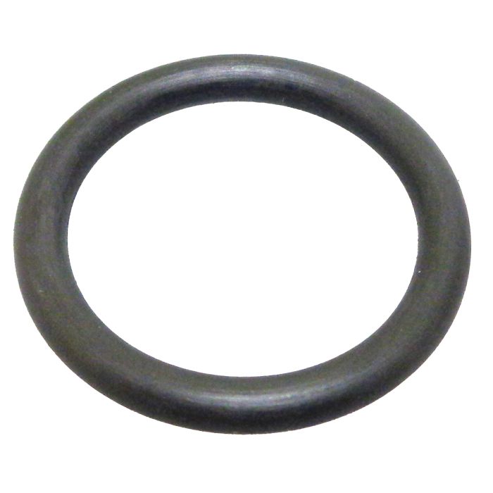 Mercruiser O-Ring Rec125017 | Marine Sealing Solution 0.3Cm Height