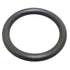 Mercruiser O-Ring Rec125017 | Marine Sealing Solution 0.3Cm Height