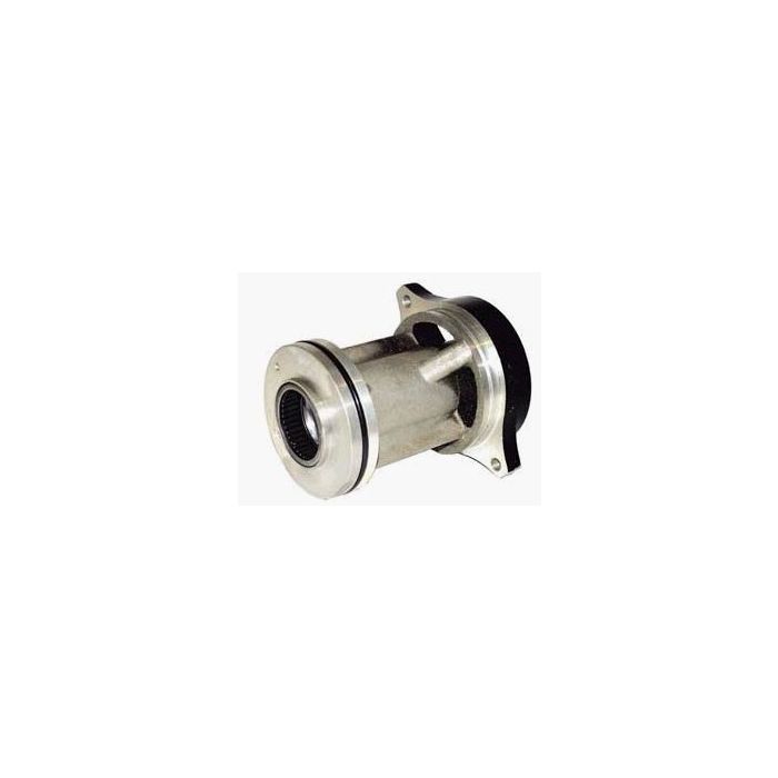 Mercruiser Bearing Rec12596T2 - High-Quality Marine Bearing