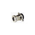 Mercruiser Bearing Rec12596T2 - High-Quality Marine Bearing