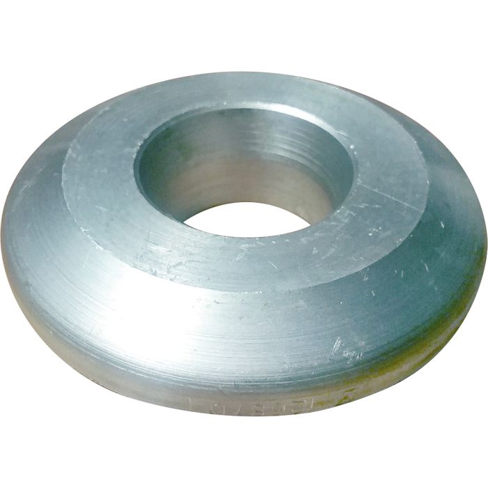 Mercruiser Thrust Washer Rec126870 - Reliable Marine Performance