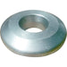 Mercruiser Thrust Washer Rec126870 - Reliable Marine Performance